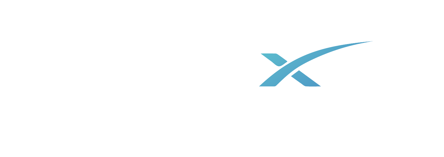 Auto & Detailing template